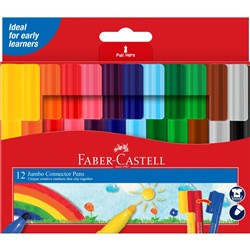 Miscellaneous Markers